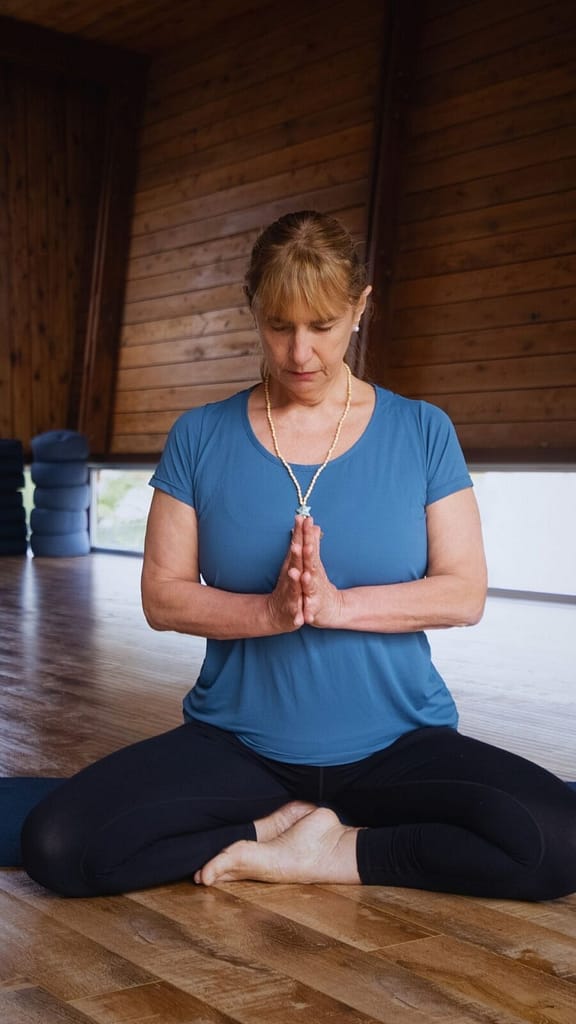 Copia de stories nuevas