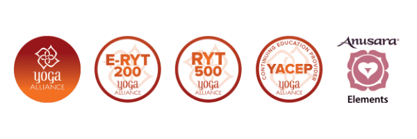 Headercomunidadyogaya